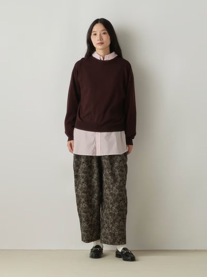 MidiUmi 2026 AW 1st (94)