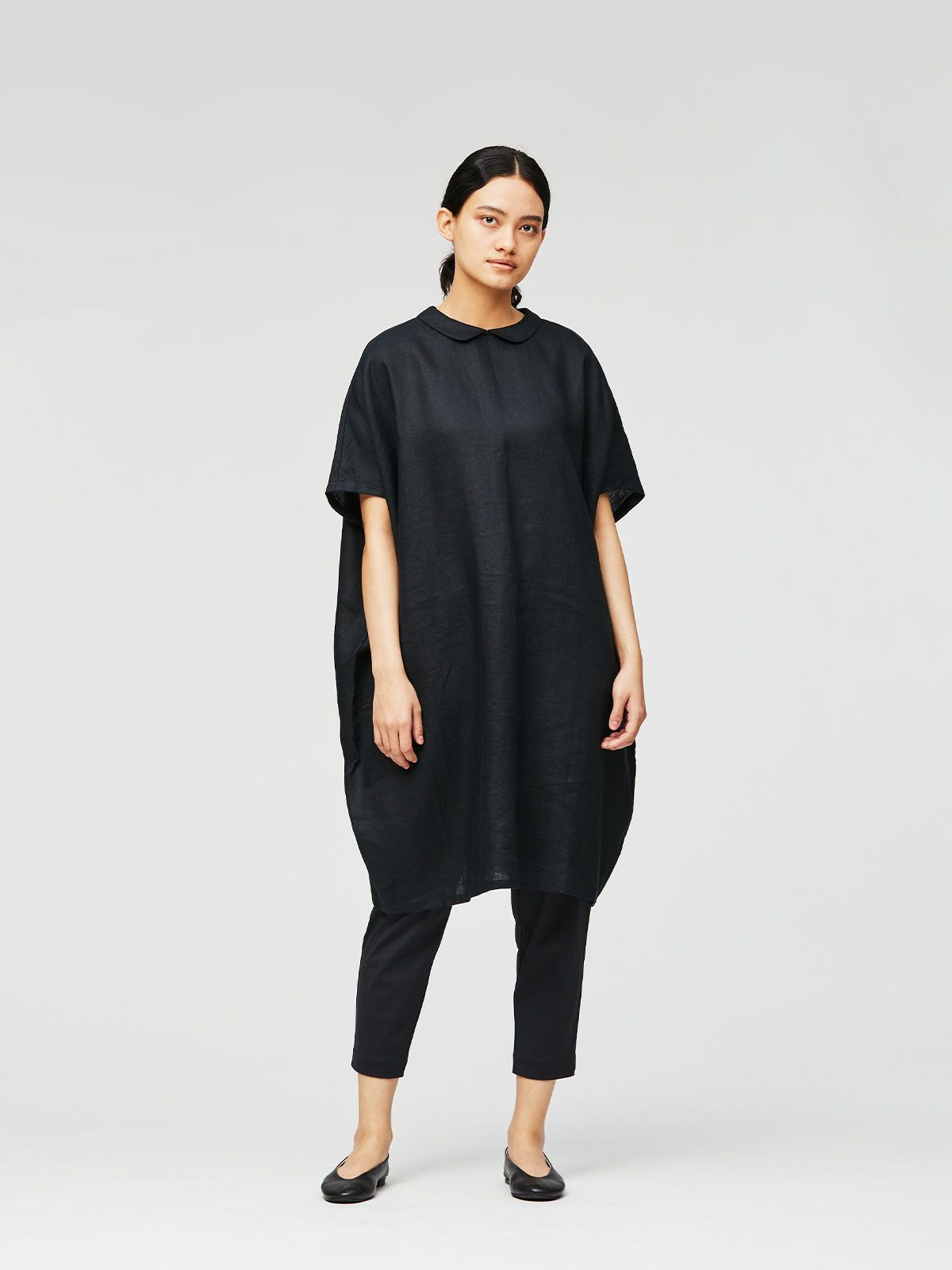 mizuiro ind 2021SS 2nd (20)