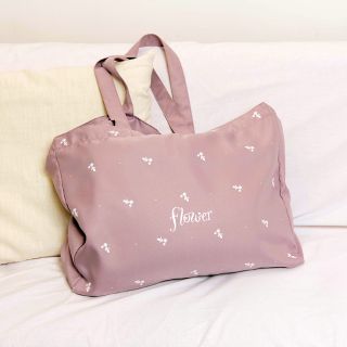 flower 2022 HOLIDAY BAG（福袋） | レディースファッションflower 