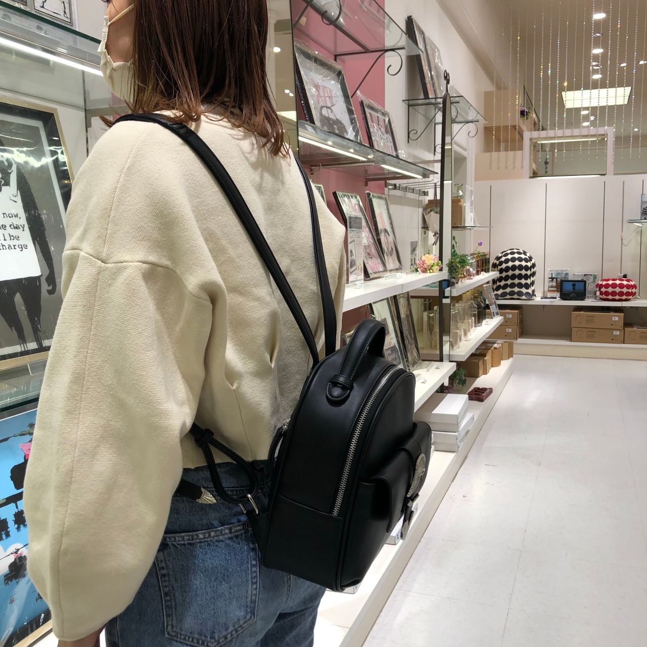 マニキュアフィンガーバッグ新作紹介 金沢西店 フィットハウス公式ショップブログ Fithouseblog マニキュアフィンガーバッグ新作紹介 金沢西店 フィットハウス公式ショップブログ Fithouseblog