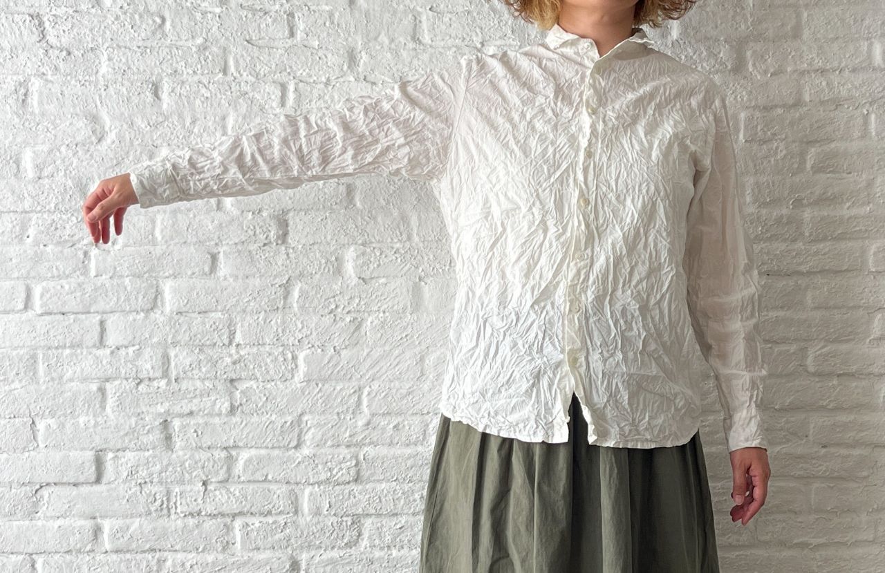 パドカレダウンベスト 楽天市場】【定価6.9万】パドカレ pas de calais タイプライター天