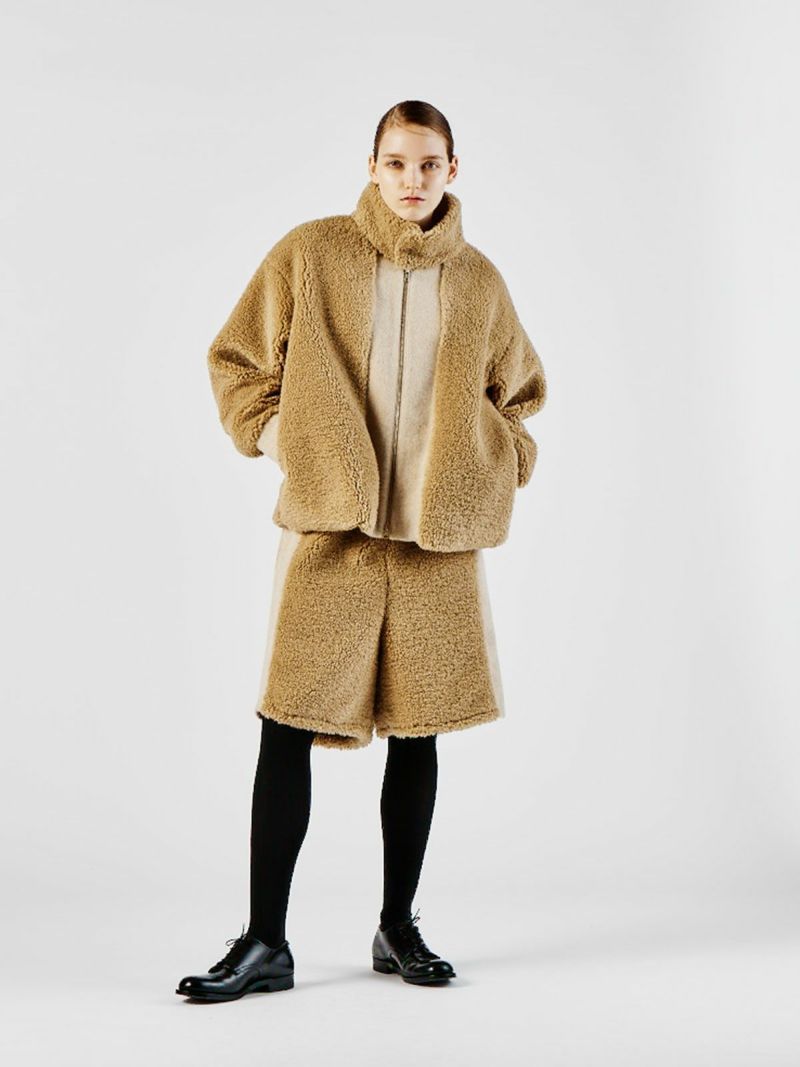 MIDIUMISOLID 2021AW 2nd (67)