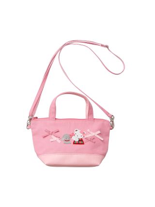 芦屋限定バッグ再販します！♡｜ファミリアファミリア芦屋モンテメール