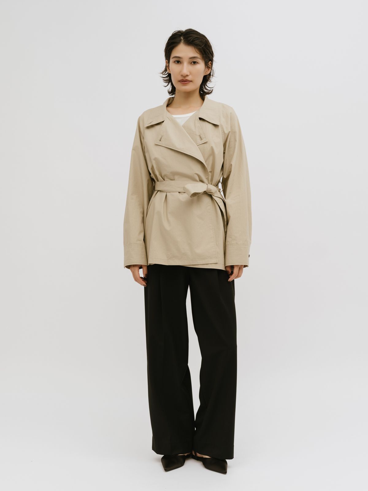 MIDIUMISOLID 2026 AUTUMN COLLECTION (18)