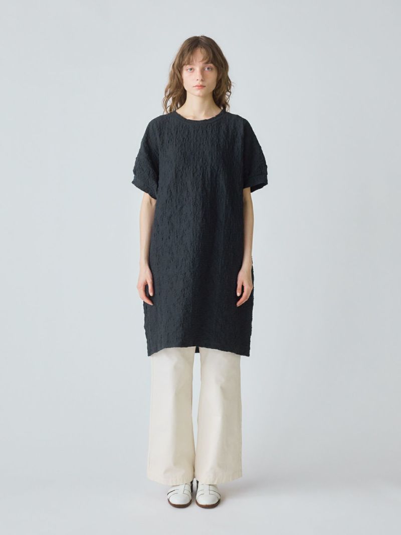 MidiUmi 2025 Summer Collecction (9)