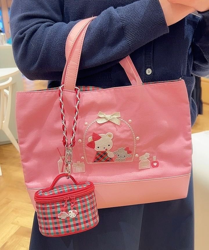 新作❗️】芦屋モンテメール限定商品｜ファミリアファミリア芦屋モンテ
