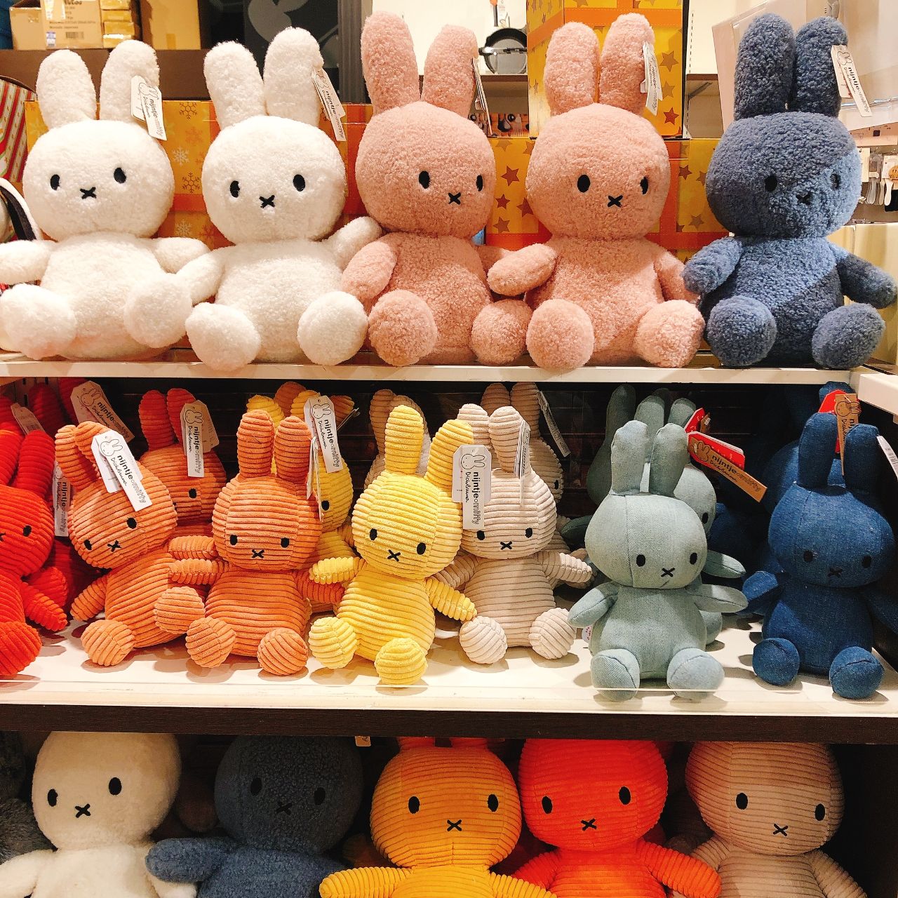 809d99cdc13f75420d03c1603f2c38