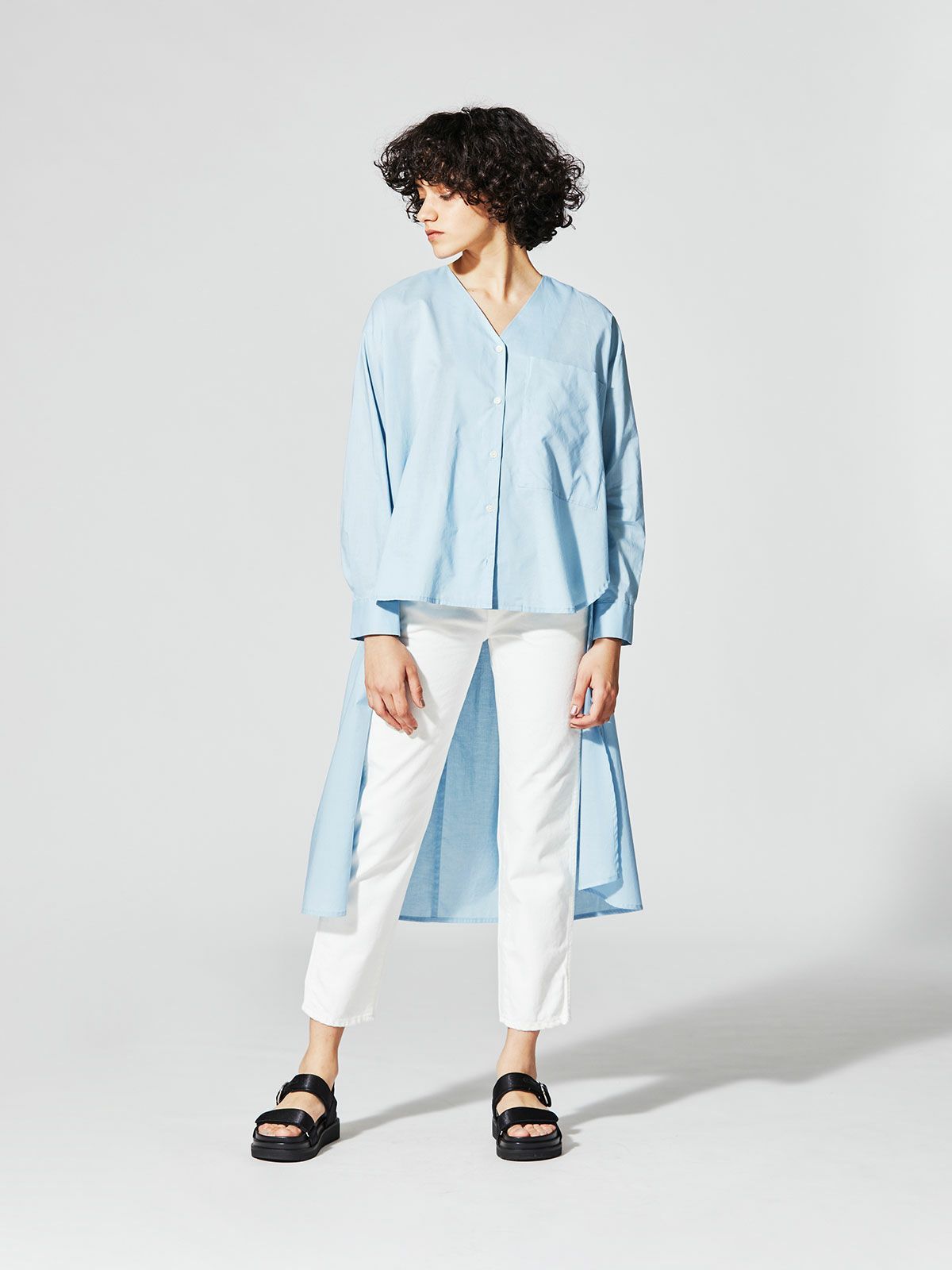 MIDIUMISOLID 2021SS 2nd (71)