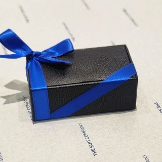ラッピング・包装 a-ya なんでもラッピング｜SUIT SQUARE SUIT