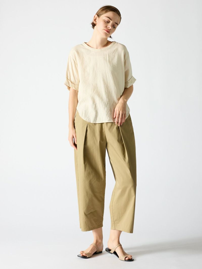 mizuiroind 2023SS 2nd (E33)