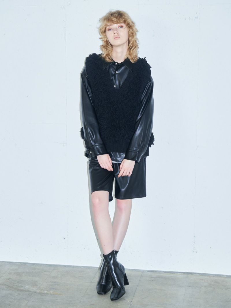 MIDIUMISOLID 2022AW 1st (21)