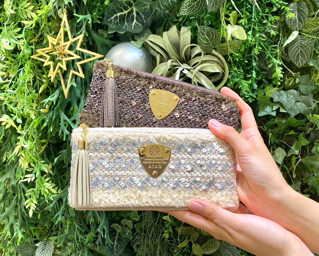 【新品未使用】ATAO マルチカラー ケース 楽天市場】ATAO アタオ 手帳カバー マルチカラー システム手帳