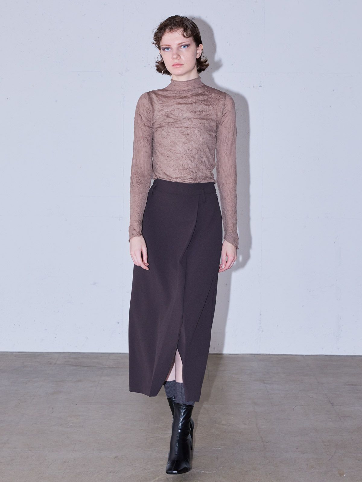 MIDIUMISOLID 2023 Early Spring (33)