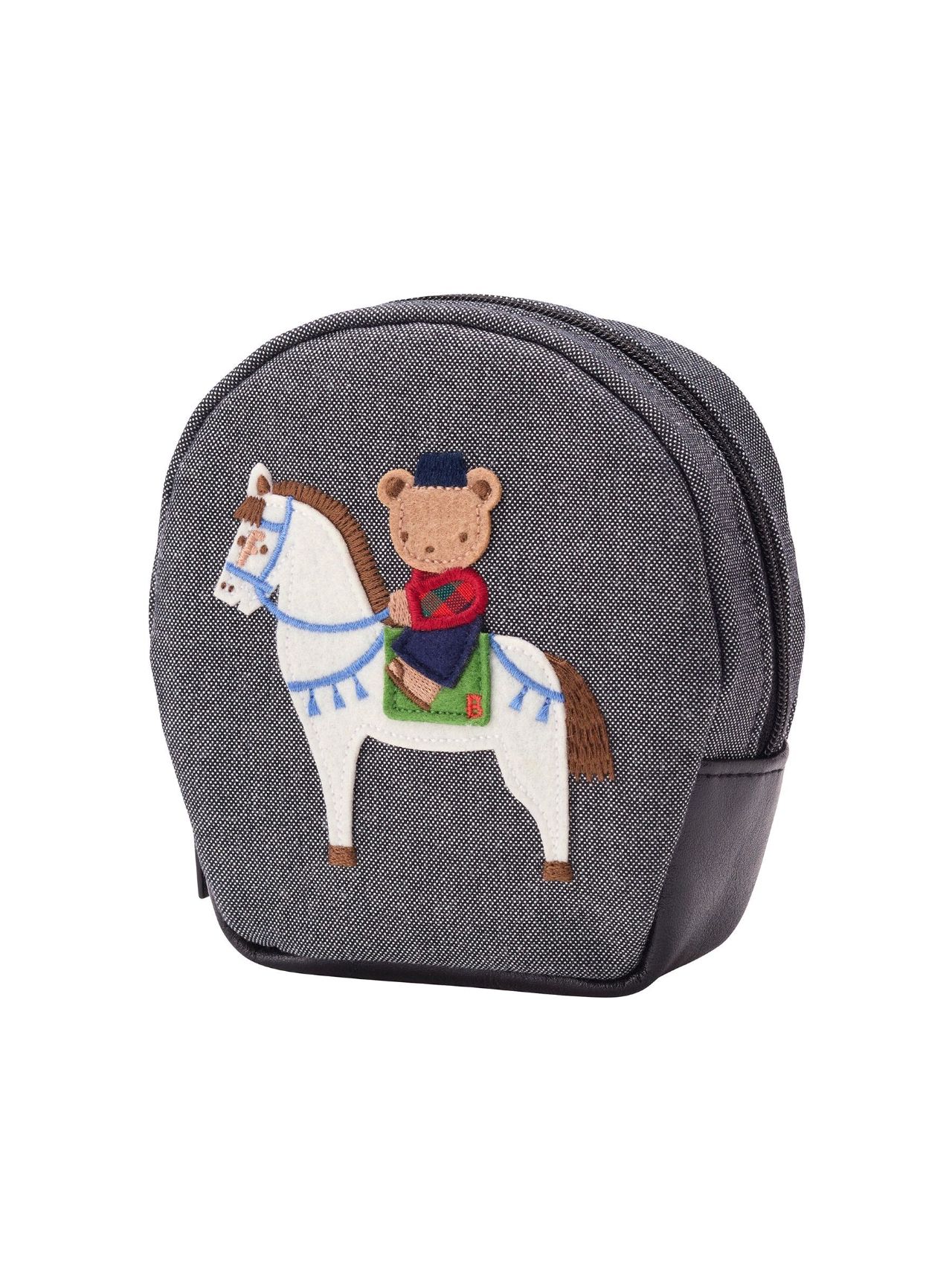 BEAMS JAPAN×familiar】来年のデザインは？？｜ファミリアファミリア