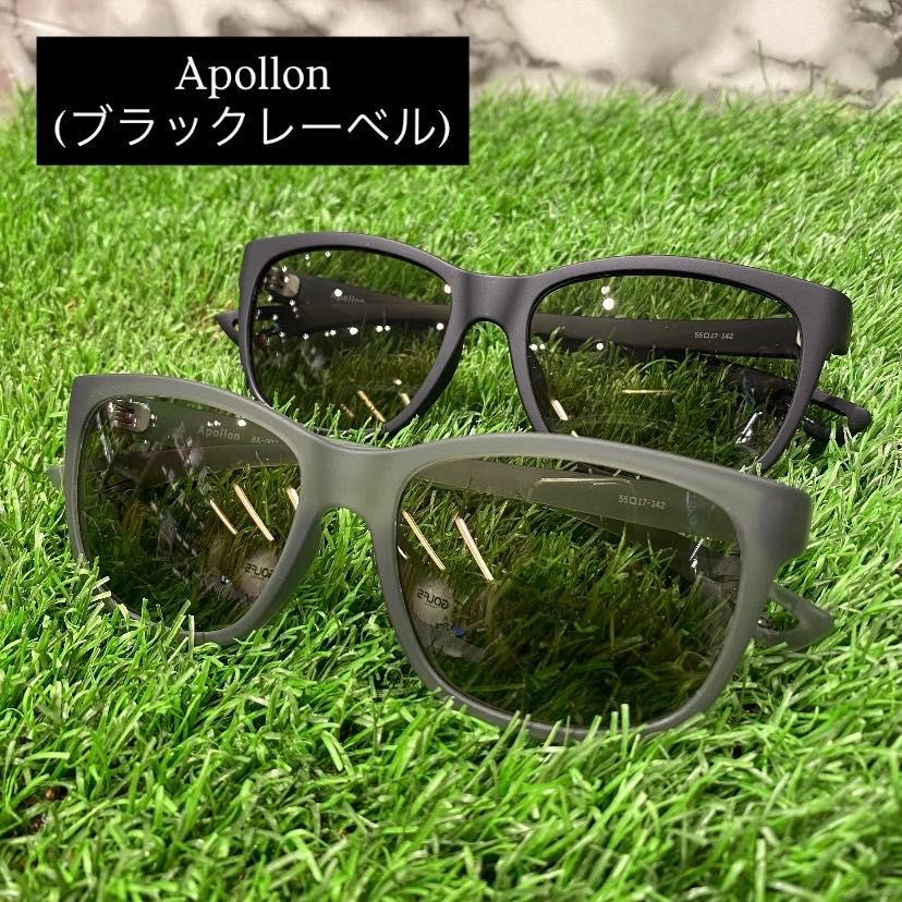 OWLMILS】ゴルフ5 限定サングラス【新規入荷】 | ゴルフ5 プレステージ