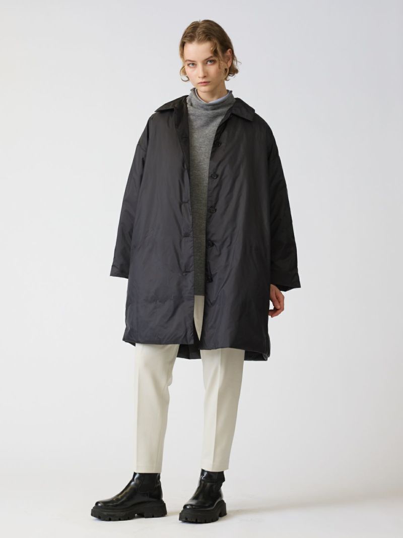 mizuiro ind 2023 Winter Special (A3)