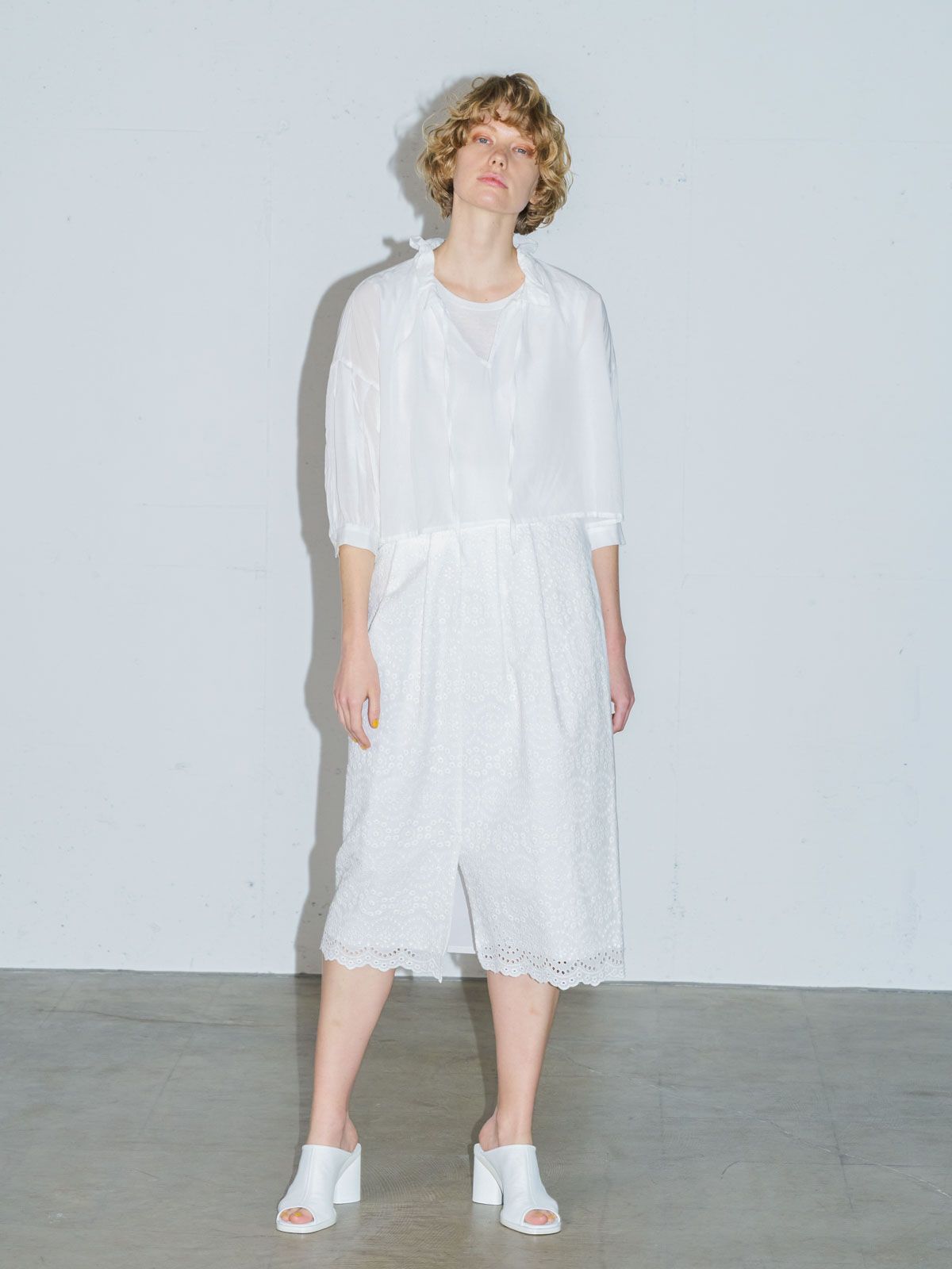 MIDIUMISOLID 2022SS 2nd (14)