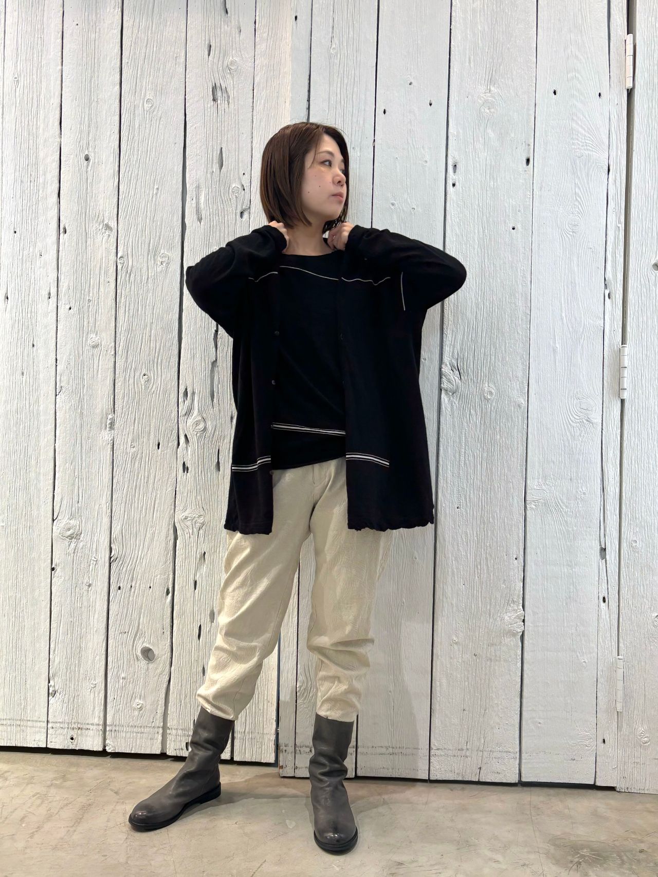 予告】東急カード会員様ALL10%OFF & ポイントアップ | 東急吉祥寺店