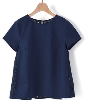 アトレ品川店 メーカーズシャツ鎌倉 公式ショップブログ Maker S Shirt Kamakura