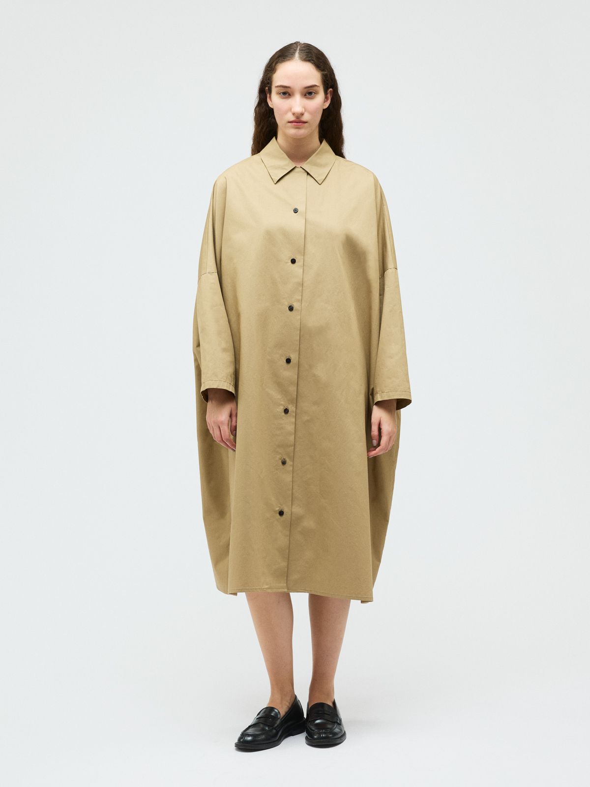 mizuiro ind 2026 SS 1st (T26)