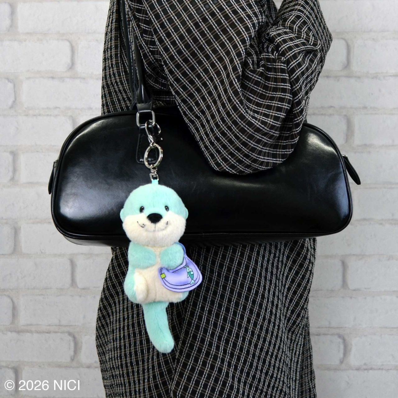 NICI | アントレックス公式ブログ