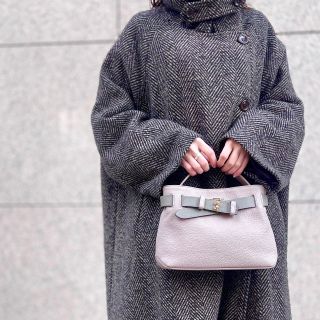 限定カラー】日常にグリーシエルを | IANNE(イアンヌ) | IANNE有楽町店 