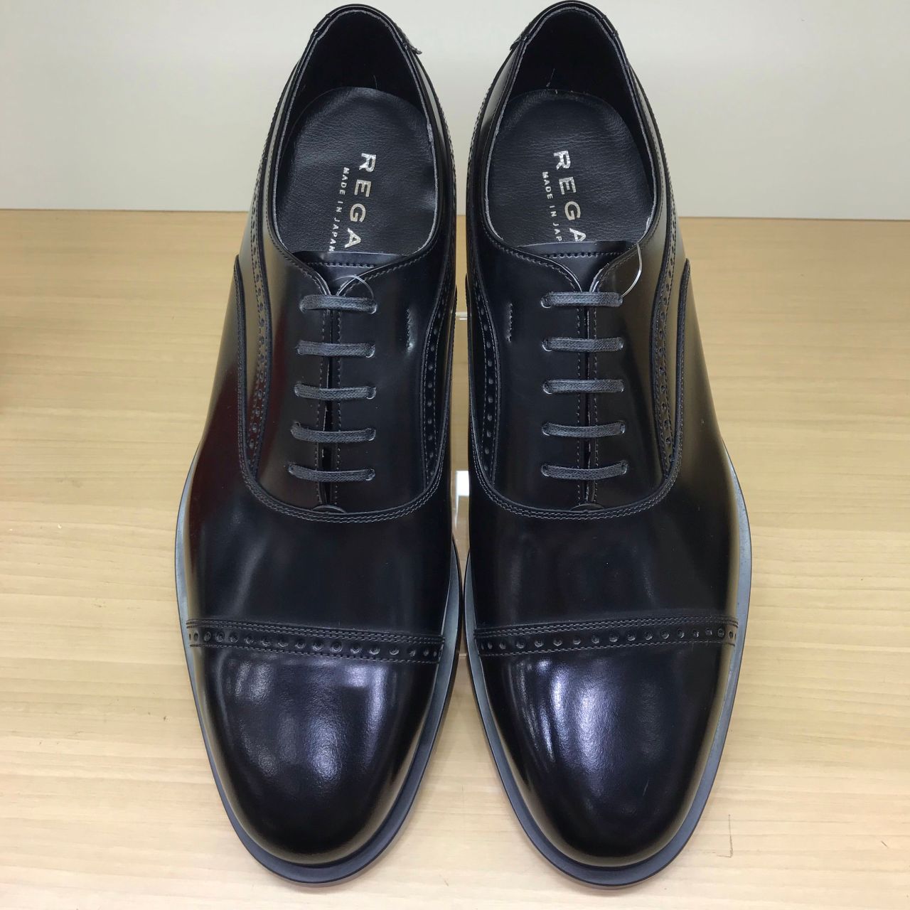 Regal リーガル エントリーモデル 名古屋千種店 フィットハウス公式ショップブログ Fithouseblog