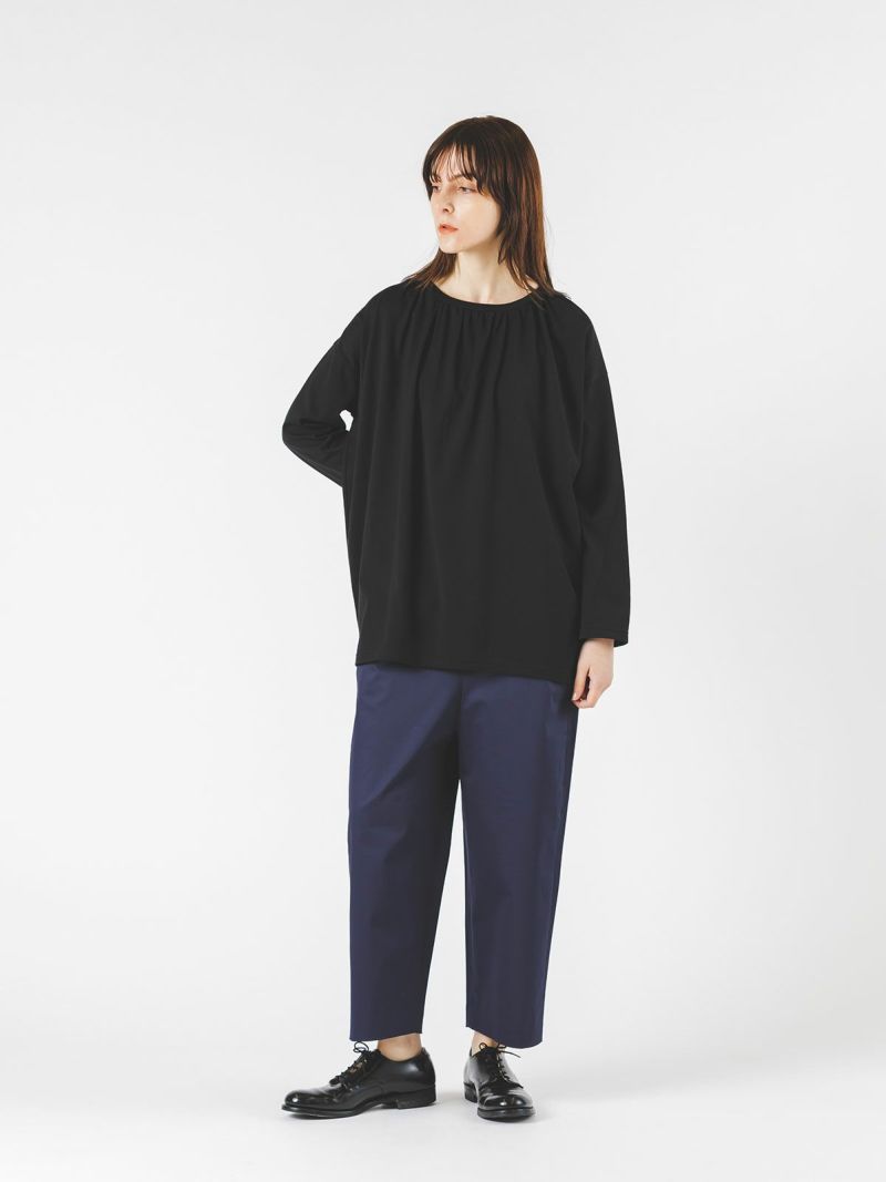 mizuiro ind 2022SS 1st (14)