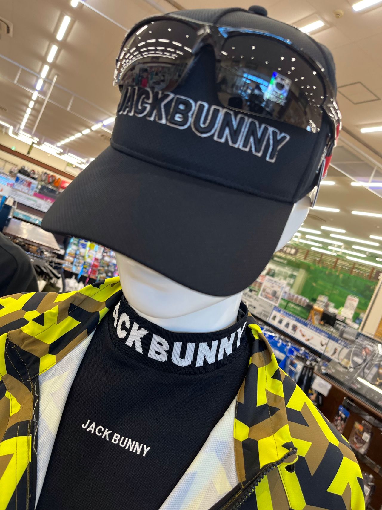 ニューバランスゴルフ　スニードジャック　サイズ5 ニューバランスゴルフ スニードジャック サイズ5 楽天市場