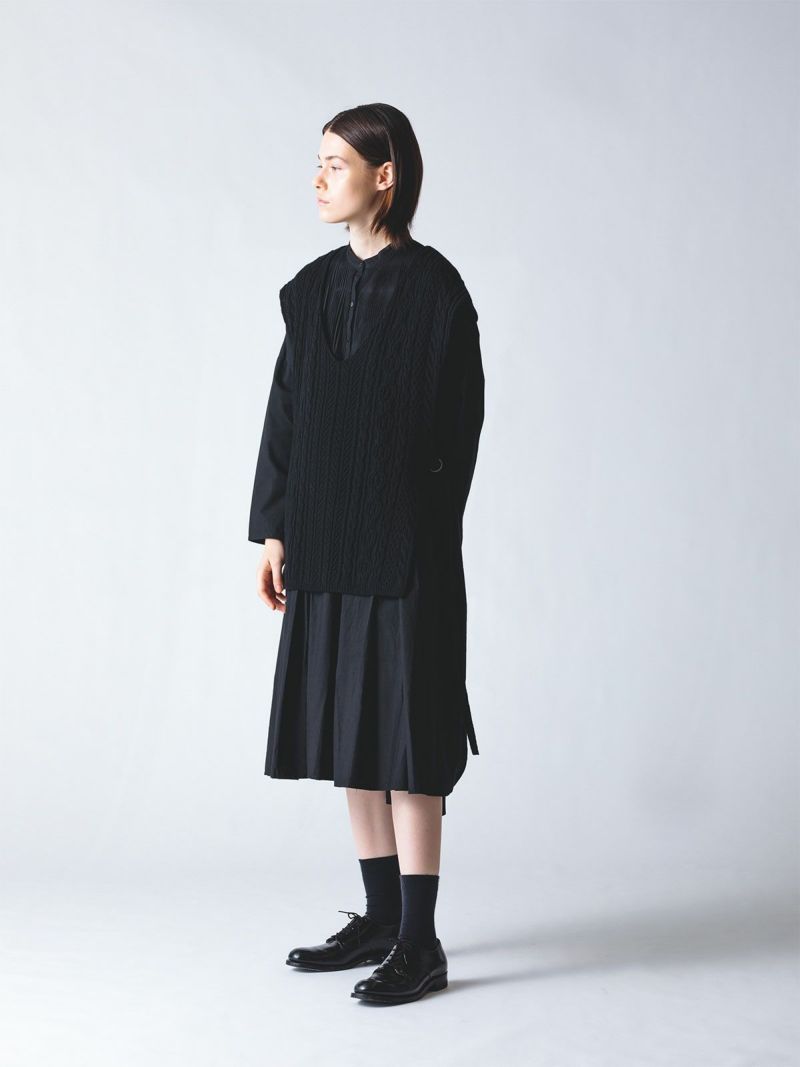 mizuiro ind 2021AW 1st (7)