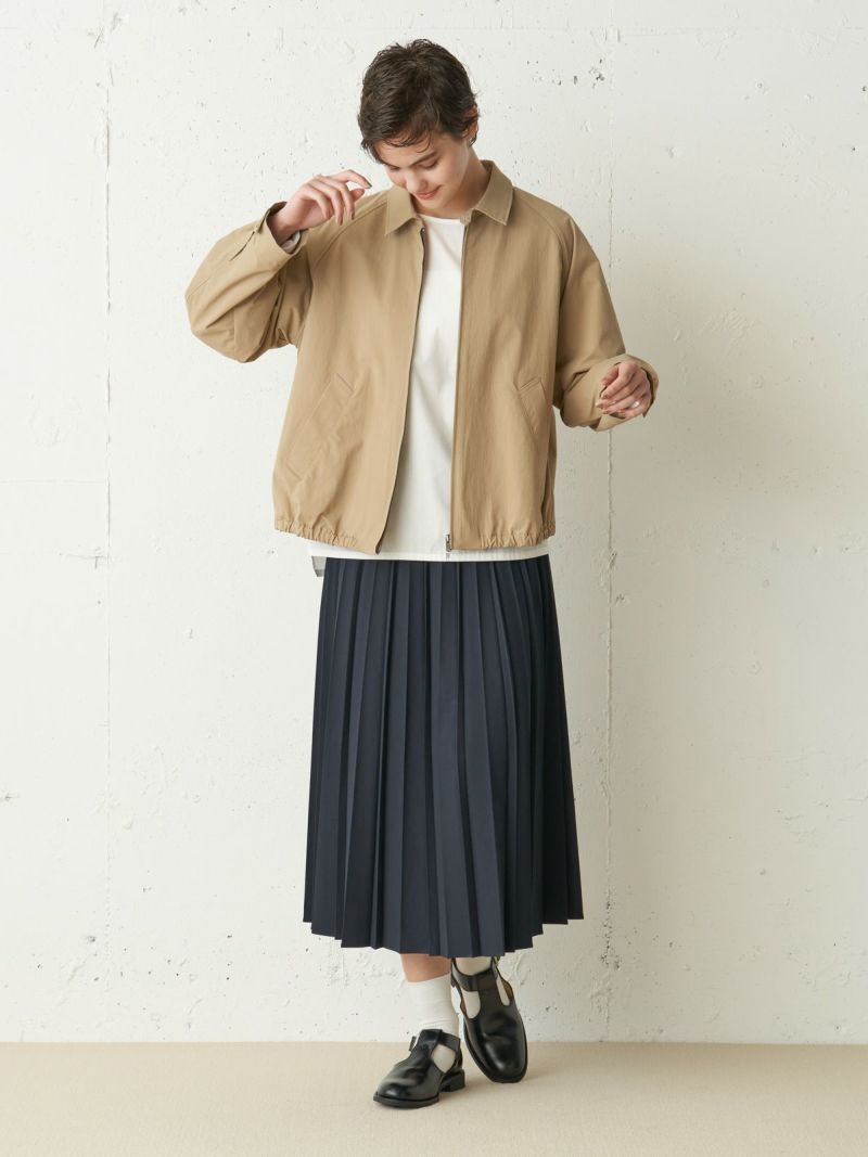 MidiUmi 2022AW 1st (52)