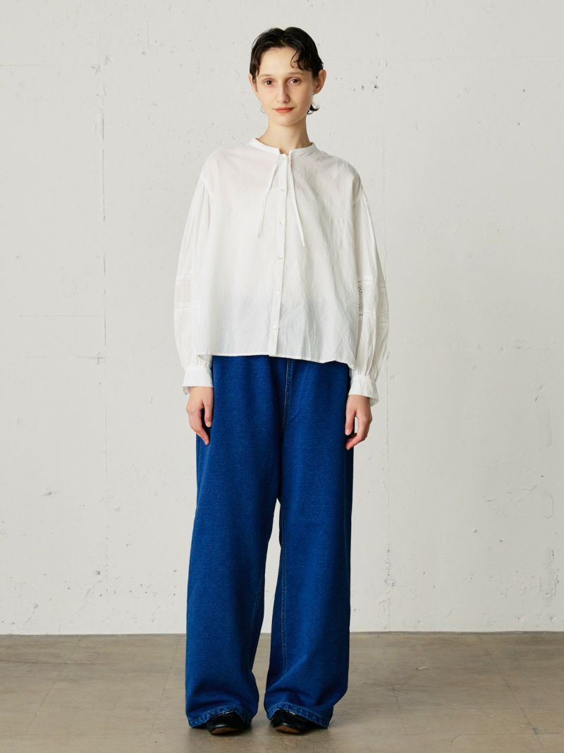 MidiUmi 2023AW02 (43)