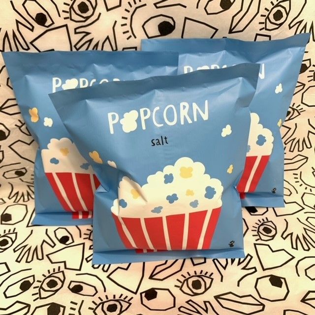 お家時間のお供に 艸 閉店 Opa三宮ストア フライング タイガー コペンハーゲン Flying Tiger Copenhagen