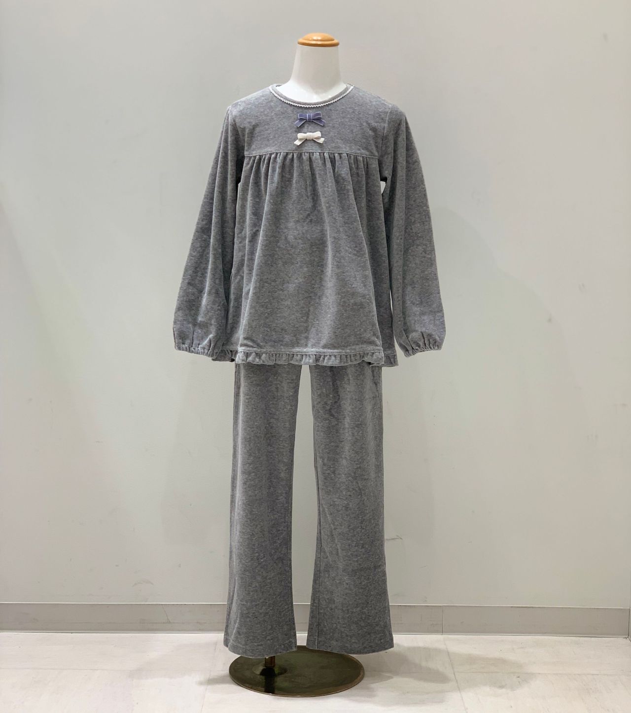 こんな商品もありますよ ファミリア三井アウトレットパーク 横浜ベイサイドファミリアショップの公式ブログ