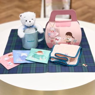 1万円予算」大人ギフト♡｜ファミリアファミリア芦屋モンテ