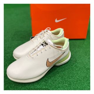 ❣️NIKE AIR ZOOM VICTORY TOUR TR2 NRG❣️ | ゴルフ5 プレステージ 
