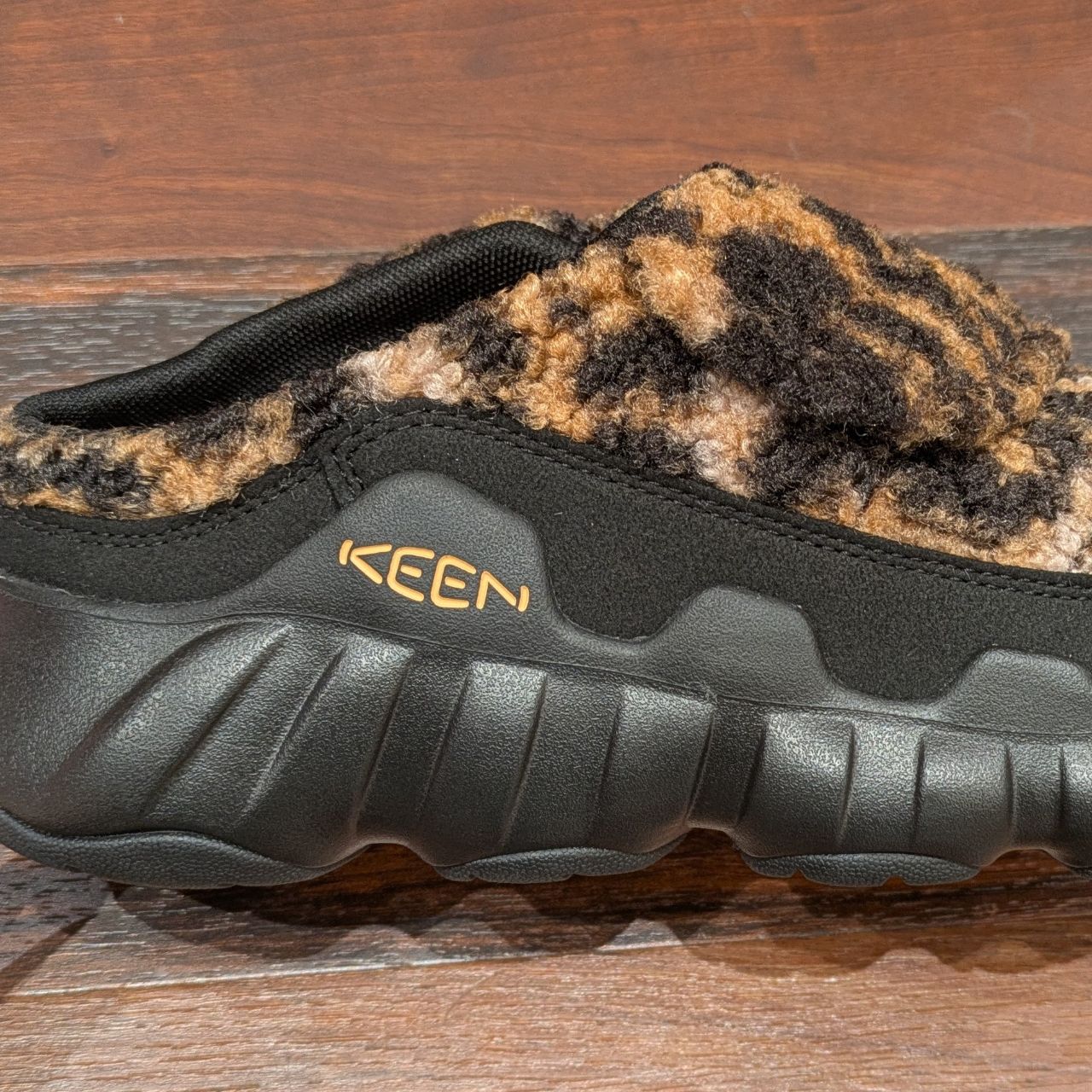 脱ぎ履き楽な『KEEN』の新作！！ | 豊川店 | フィットハウス公式 