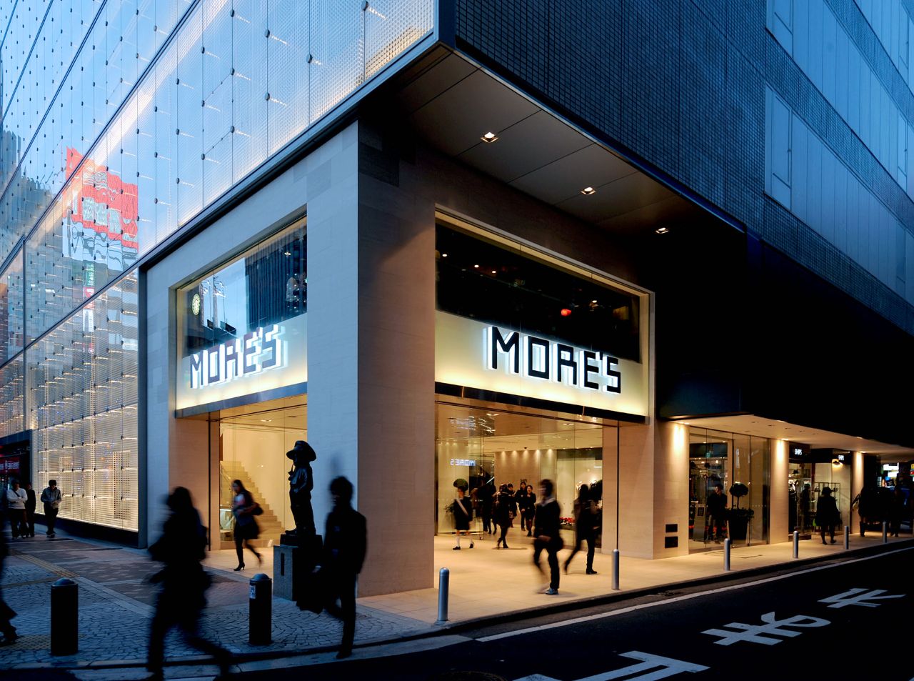 最大級水着ショップpeak Pine横浜モアー 横浜モアーズ店 Peak Pine ピーク パイン 公式ブログ