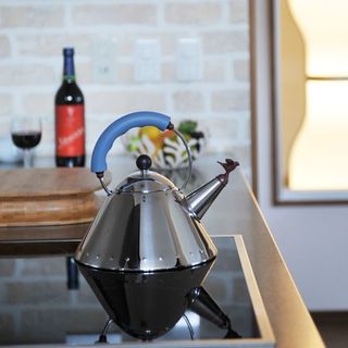 0a345b9cf851951609a5d9144360c8