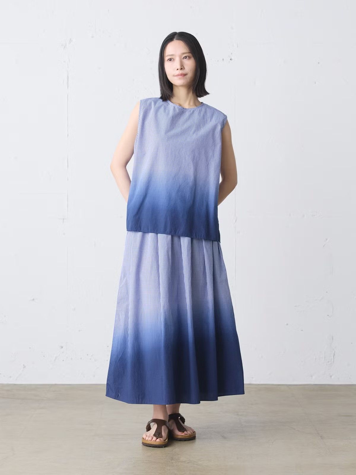 MidiUmi 2026 SS 2nd (20)