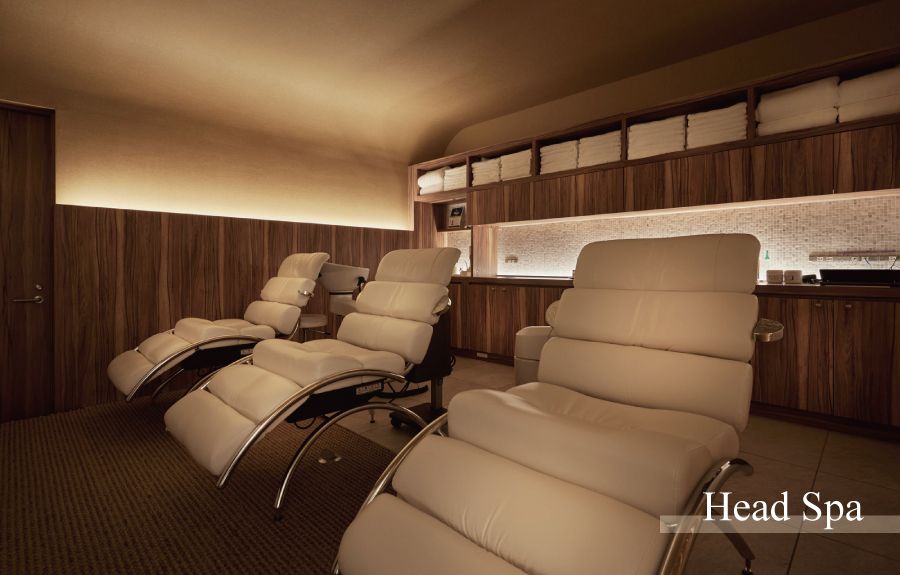 Staff一覧 美容室カキモトアームズのオフィシャルサイト