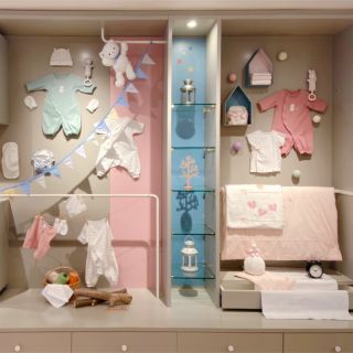 8b919113a55a63428ac87d69956a52