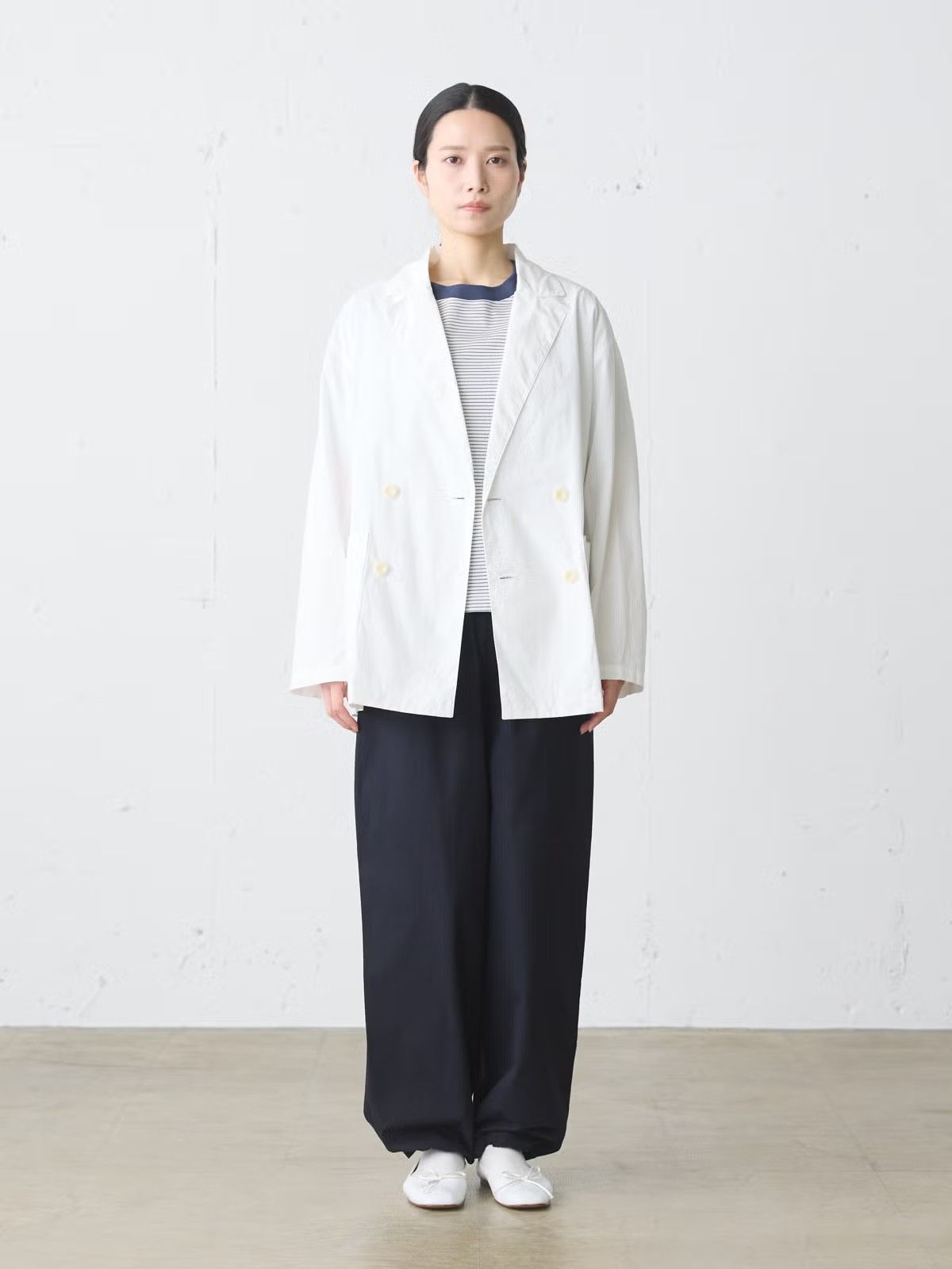 MidiUmi 2026 SS 2nd (39)