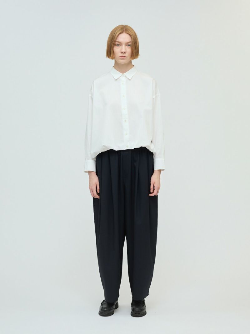 mizuiro ind 2025 AW 1st (S4)