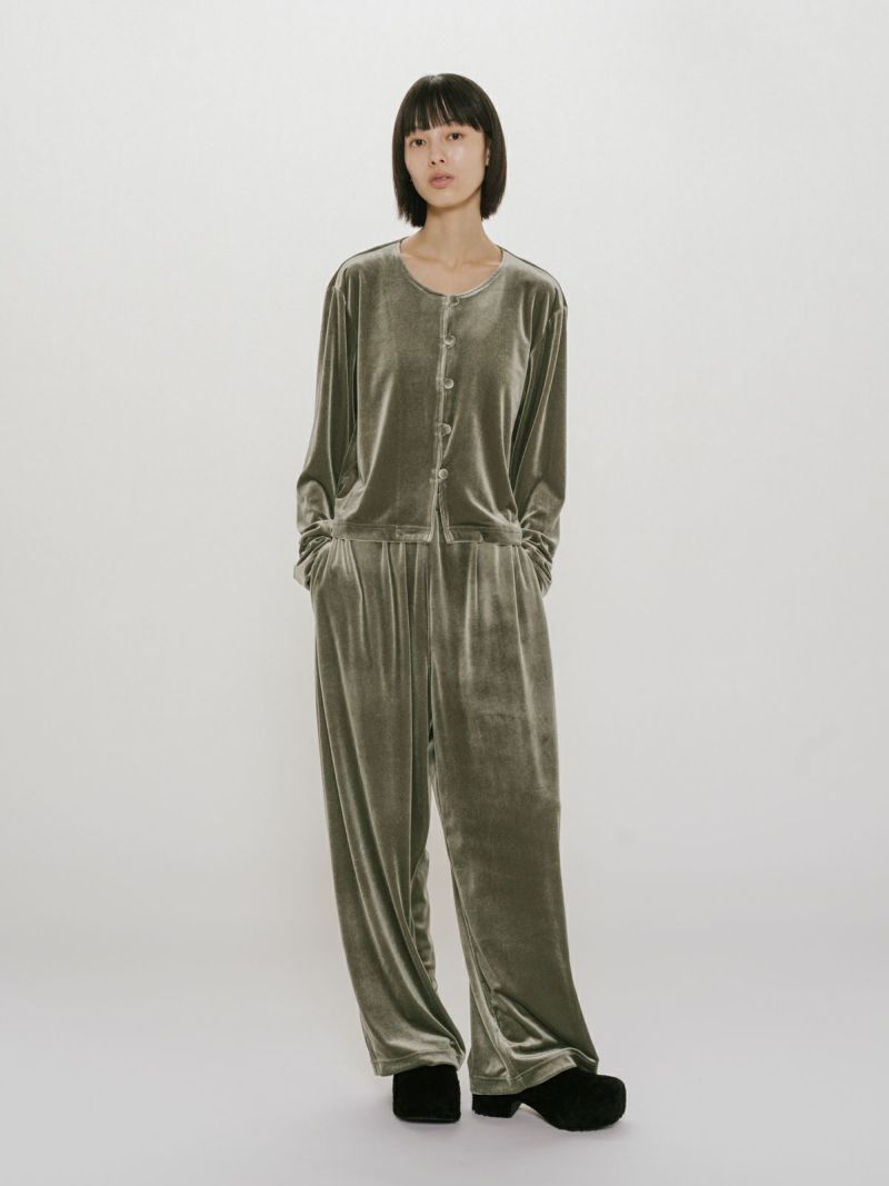 MIDIUMISOLID ミディウミソリッド ｜ MARcourt ONLINE STORE