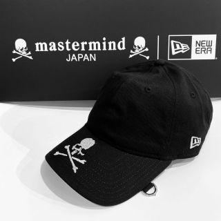 mastermind JAPAN × NEW ERA 限定コラボ | ゴルフ5 プレステージ広尾店