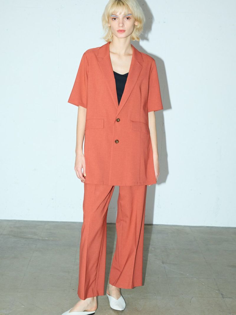 MIDIUMISOLID 2023SS 1st (50)