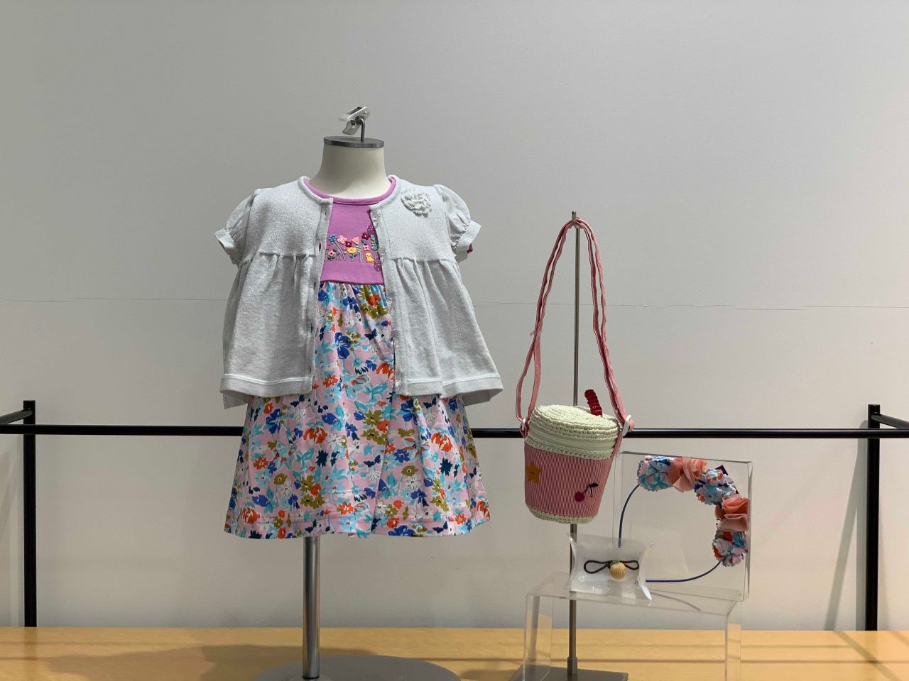 ベイサイド店 リバティでお洒落をプラス ファミリア三井アウトレットパーク 横浜ベイサイドファミリアショップの公式ブログ