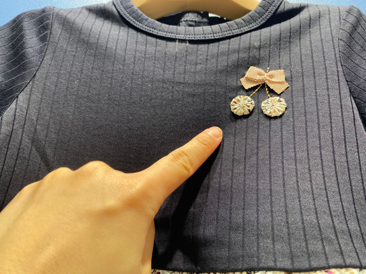 spring〜春がやってきます！｜ファミリア阪急うめだ本店