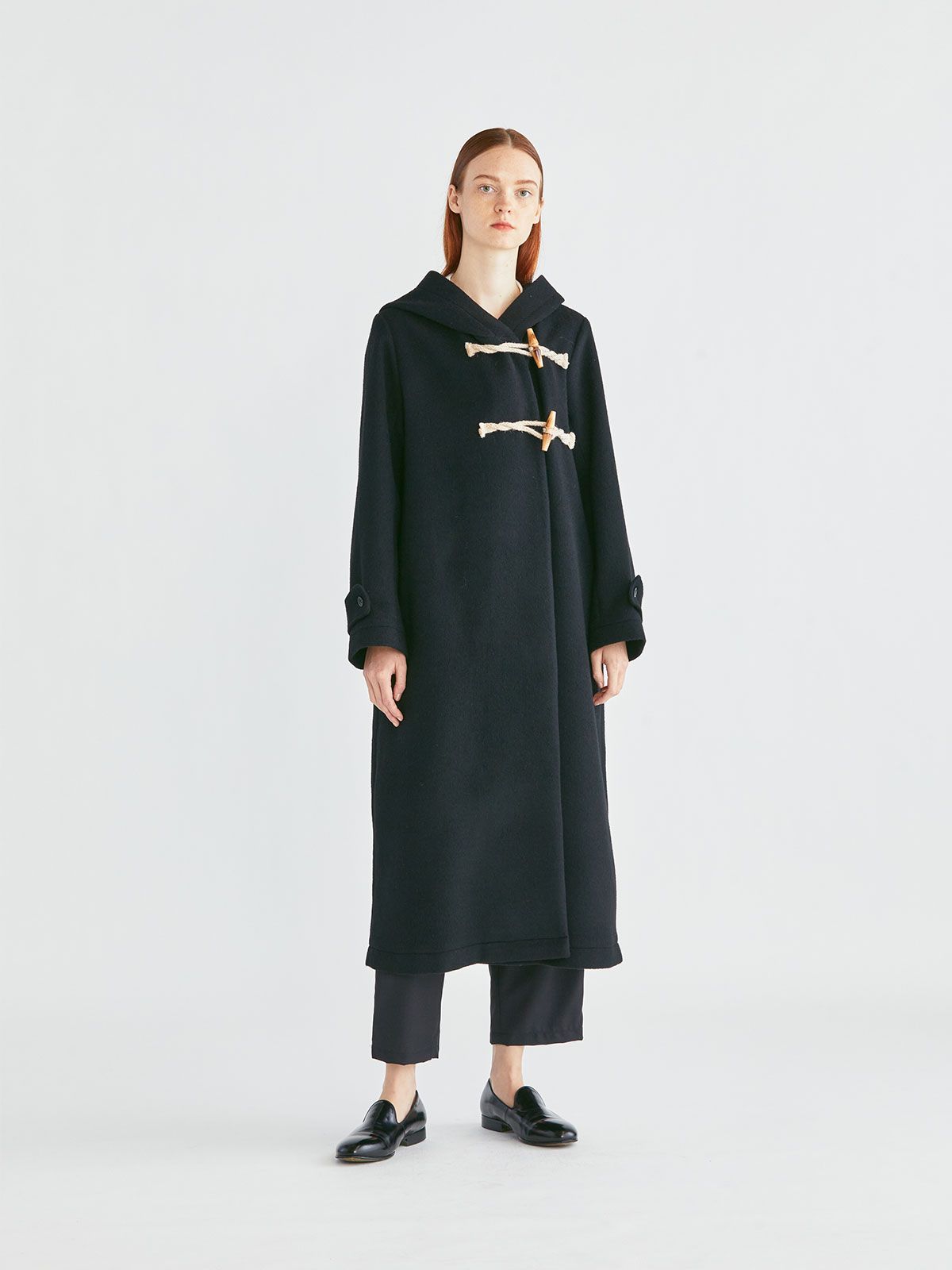 mizuiro ind 2020AW 1st